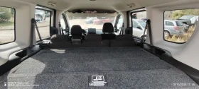 Fiat Doblo 2.0 mjet | Mobile.bg    13