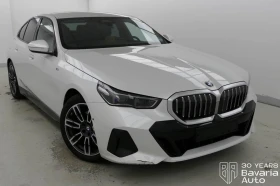 BMW 520 i M Sport Paket Steptronic - 86230 лв. / 44088.70 € - 89690530 4