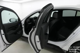 BMW 520 i M Sport Paket Steptronic - 86230 лв. / 44088.70 € - 89690530 5