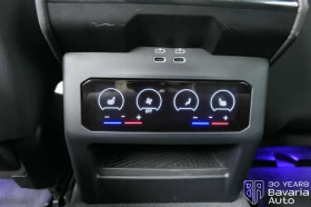 BMW 520 i M Sport Paket Steptronic - 86230 лв. / 44088.70 € - 89690530 12