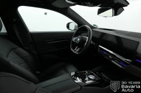 BMW 520 i M Sport Paket Steptronic - 86230 лв. / 44088.70 € - 89690530 7