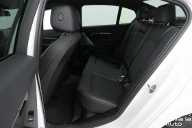 BMW 520 i M Sport Paket Steptronic - 86230 лв. / 44088.70 € - 89690530 8