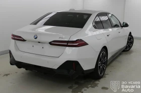 BMW 520 i M Sport Paket Steptronic - 86230 лв. / 44088.70 € - 89690530 3
