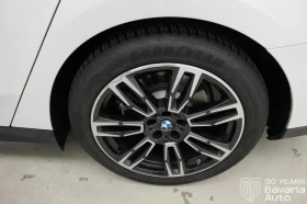 BMW 520 i M Sport Paket Steptronic - 86230 лв. / 44088.70 € - 89690530 13