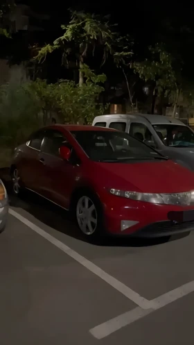 Honda Civic | Mobile.bg    4