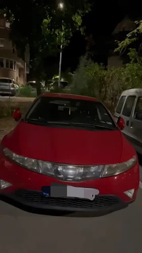 Honda Civic | Mobile.bg    3