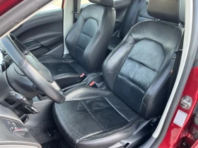 Seat Ibiza High Line | Mobile.bg    13