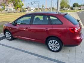 Обява за продажба на Seat Ibiza High Line ~7 650 лв. - изображение 6 | Auto.bg Обява за продажба на Seat Ibiza High Line ~7 650 лв. - изображение 6