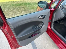 Обява за продажба на Seat Ibiza High Line ~7 650 лв. - изображение 11 | Auto.bg Обява за продажба на Seat Ibiza High Line ~7 650 лв. - изображение 11