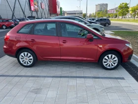 Обява за продажба на Seat Ibiza High Line ~7 650 лв. - изображение 3 | Auto.bg Обява за продажба на Seat Ibiza High Line ~7 650 лв. - изображение 3