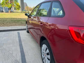 Обява за продажба на Seat Ibiza High Line ~7 650 лв. - изображение 7 | Auto.bg Обява за продажба на Seat Ibiza High Line ~7 650 лв. - изображение 7