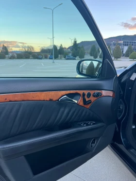 Mercedes-Benz E 220 2.2CDI - 6700 лв. / 3425.66 € - 12555745 9