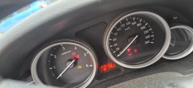 Mazda 6, снимка 5 — Bazar.bg Mazda 6, снимка 5