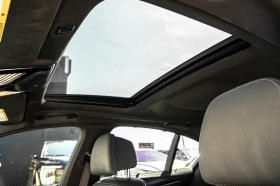 BMW 540 * XDRIVE* АвтоКредит* (ЦЕНА ДО БГ), снимка 8