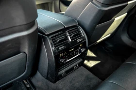 BMW 540 * XDRIVE* АвтоКредит* (ЦЕНА ДО БГ), снимка 10