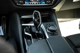 BMW 540 * XDRIVE* АвтоКредит* (ЦЕНА ДО БГ), снимка 14