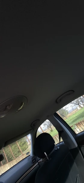 Mercedes-Benz E 220, снимка 10