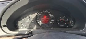 Mercedes-Benz E 220, снимка 12