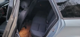 Audi A4 2.5 tdi quatro 6sk - 3399 € / 6647.87 лв. - 68567906 6