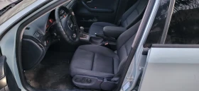 Audi A4 2.5 tdi quatro 6sk - 3399 € / 6647.87 лв. - 68567906 5