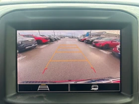 Chevrolet Silverado * Custom * CARFAX * ЦЕНА ДО БГ - 36950 € / 72267.92 лв. - 21766359 8