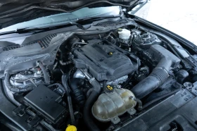 Ford Mustang Ford Mustang Automatic 2019  - 19300 € / 37747.52 лв. - 54187740 13