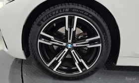 BMW 420 - 28871 € / 56466.77 лв. - 51711505 5