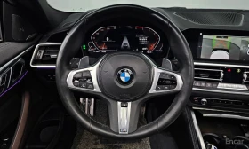 BMW 420 - 28871 € / 56466.77 лв. - 51711505 13