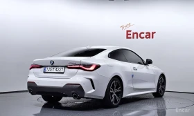 BMW 420 - 28871 € / 56466.77 лв. - 51711505 2