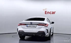 BMW 420 - 28871 € / 56466.77 лв. - 51711505 4