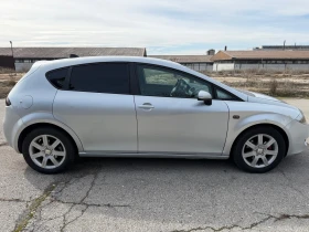 Seat Leon - 2250 € / 4400.62 лв. - 96862376 4