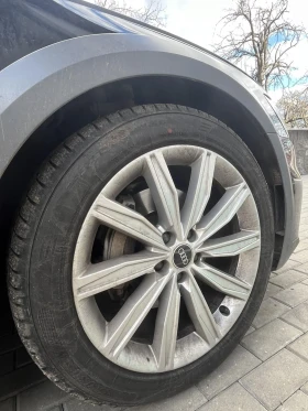 Audi A6 Allroad | Mobile.bg � ����� ������ 9