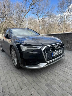 Audi A6 Allroad | Mobile.bg � ����� ������ 2