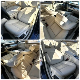 BMW 5 Gran Turismo 3.0D 245HP KEYLESS NAVI CAMERA, снимка 13 - Автомобили и джипове - 53648920