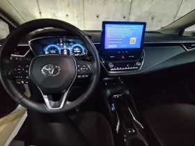 Toyota Corolla - 22500 € / 44006.17 лв. - 49924743 8
