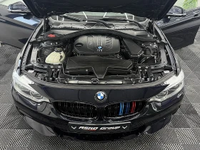BMW 420 M-paket/Xdrive/START STOP/KeylessGo/СОБСТВЕН ЛИ-Г | Auto.bg — изображение 17