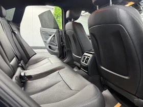 BMW 420 M-paket/Xdrive/START STOP/KeylessGo/СОБСТВЕН ЛИ-Г | Auto.bg — изображение 10