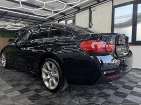 BMW 420 M-paket/Xdrive/START STOP/KeylessGo/СОБСТВЕН ЛИ-Г | Auto.bg — изображение 4