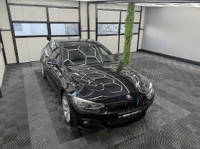 BMW 420 M-paket/Xdrive/START STOP/KeylessGo/СОБСТВЕН ЛИ-Г | Auto.bg — изображение 7