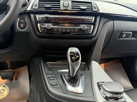 BMW 420 M-paket/Xdrive/START STOP/KeylessGo/СОБСТВЕН ЛИ-Г | Auto.bg — изображение 15