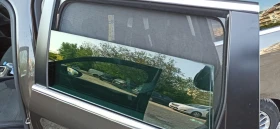 VW Passat 2.0 TDI DSG - 9150 € / 17895.84 лв. - 94911476 10