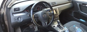 VW Passat 2.0 TDI DSG - 9150 € / 17895.84 лв. - 94911476 7