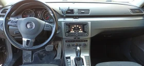 VW Passat 2.0 TDI DSG - 9150 € / 17895.84 лв. - 94911476 9