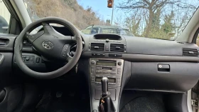 Toyota Avensis - 2500 € / 4889.57 лв. - 87226959 4