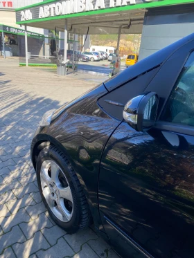 Mercedes-Benz A 180 - 2800 € / 5476.32 лв. - 33490798 9