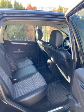 Mercedes-Benz A 180 - 2800 € / 5476.32 лв. - 33490798 15