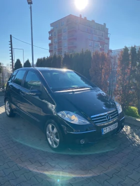 Mercedes-Benz A 180 - 2800 € / 5476.32 лв. - 33490798 14