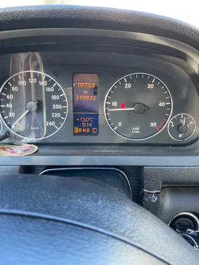 Mercedes-Benz A 180 - 2800 € / 5476.32 лв. - 33490798 10