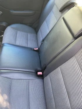 Mercedes-Benz A 180 - 2800 € / 5476.32 лв. - 33490798 4