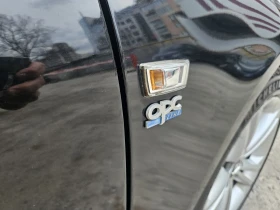 Opel Insignia Opc line | Mobile.bg � ����� ������ 12